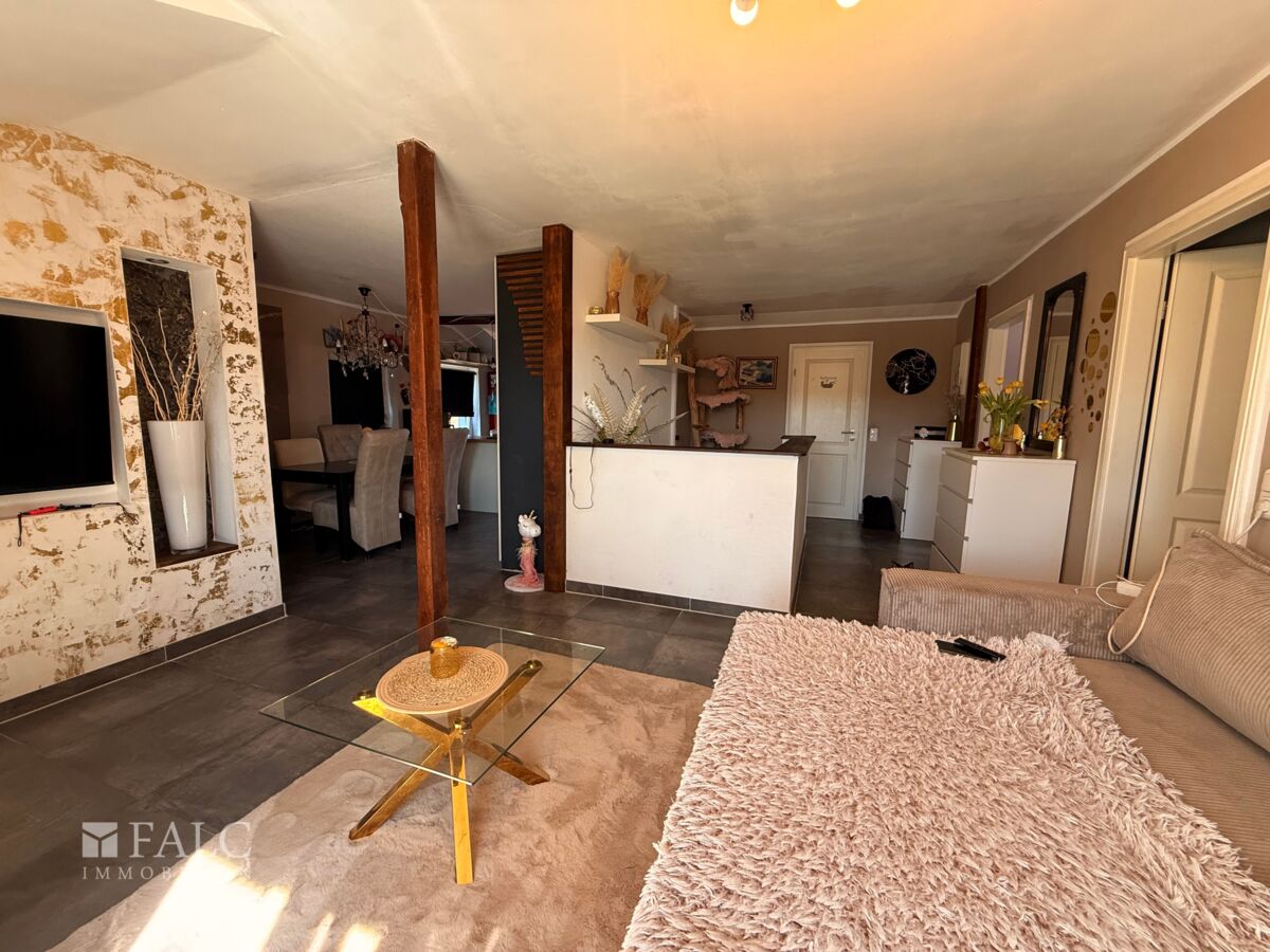 OG-Wohnzimmer
