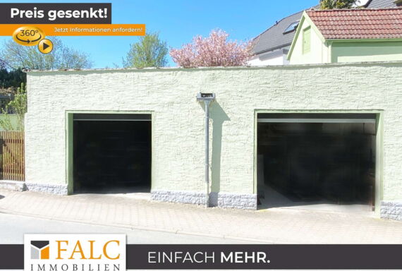Preis gesenkt