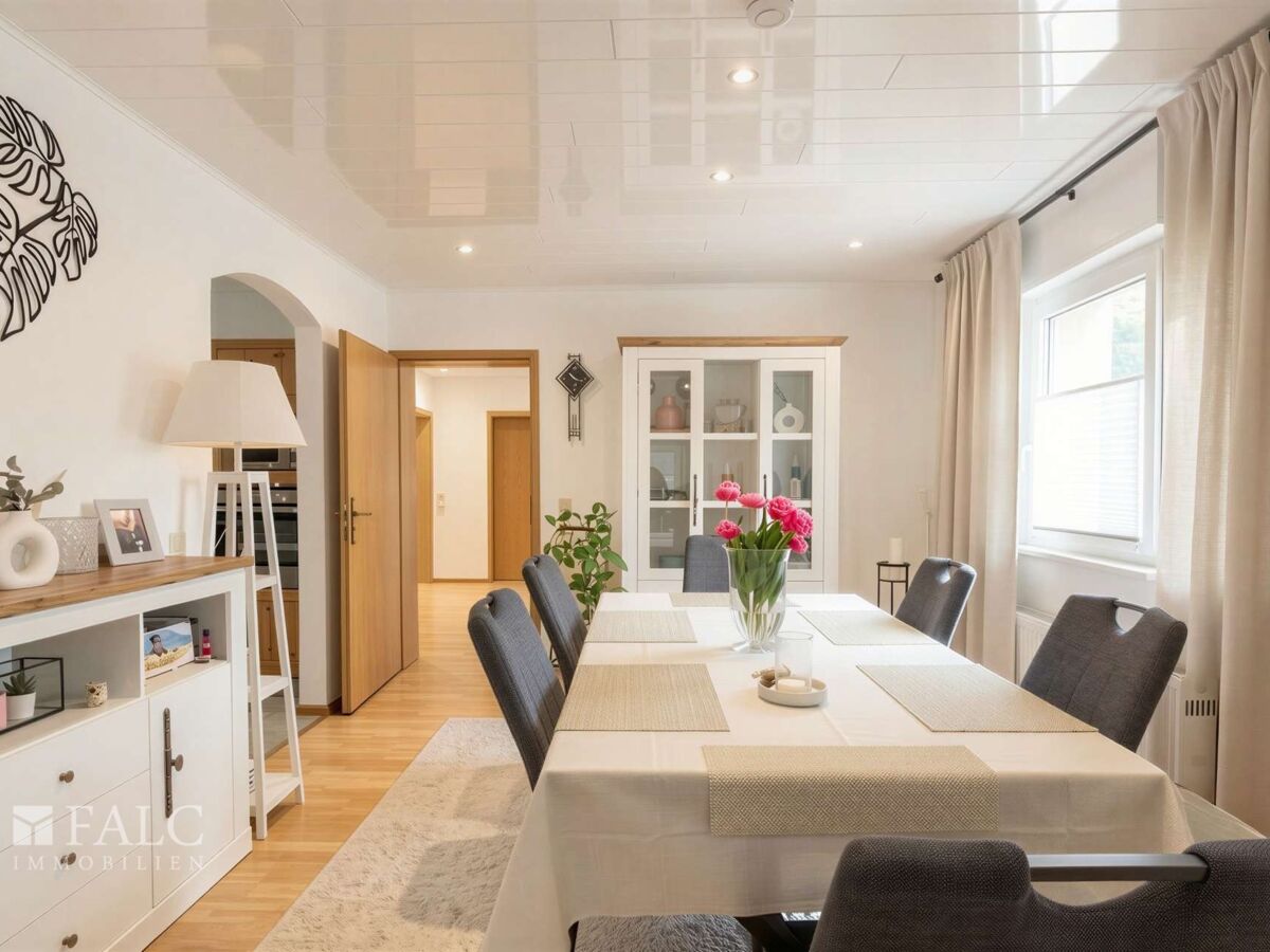 Wohnung-EG  (KI generiert)
