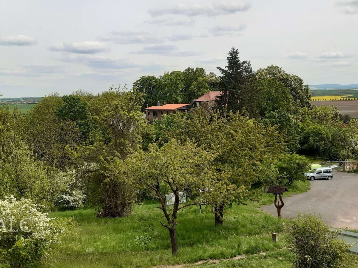 Blick vom Seeberg Kopie