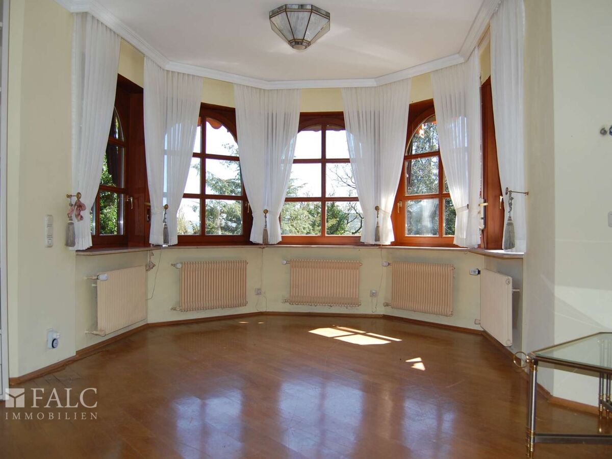 Wohnzimmer_EG