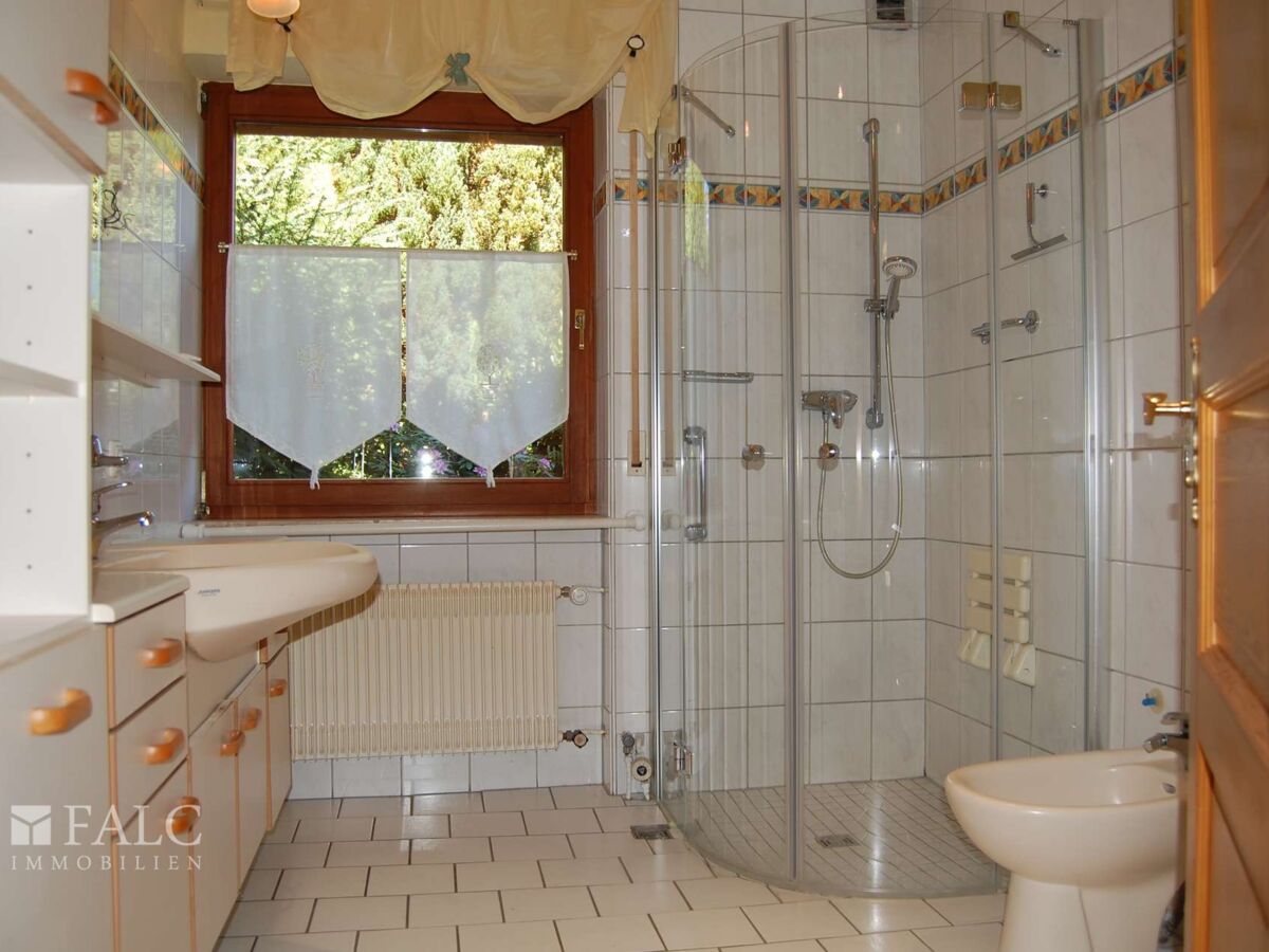 Badezimmer_EG