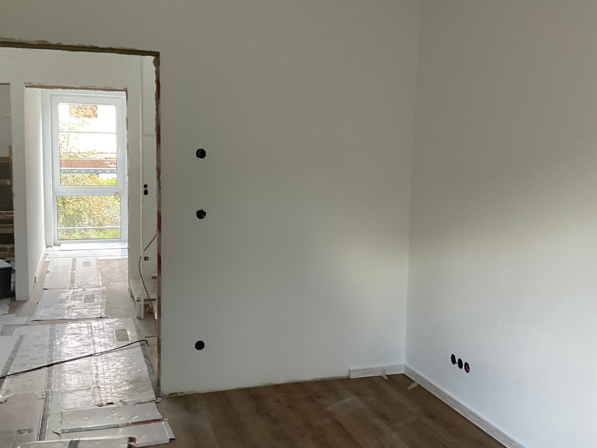 Schlafzimmer 3