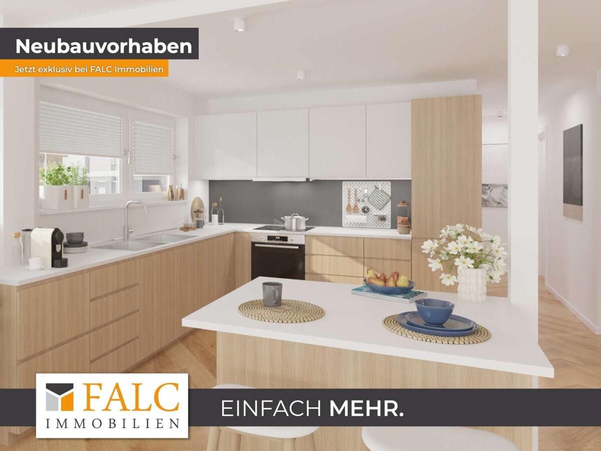 Visualisierung – zeigt nicht den Ist-Zustand