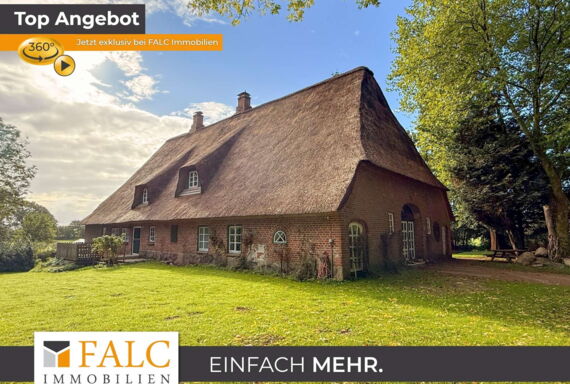 1. Außenansicht