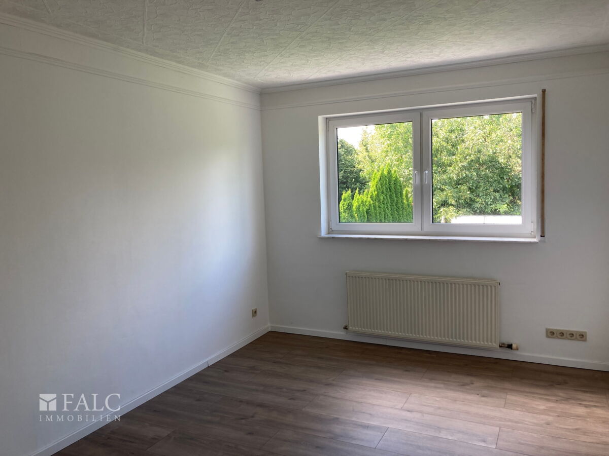 OG Gästezimmer