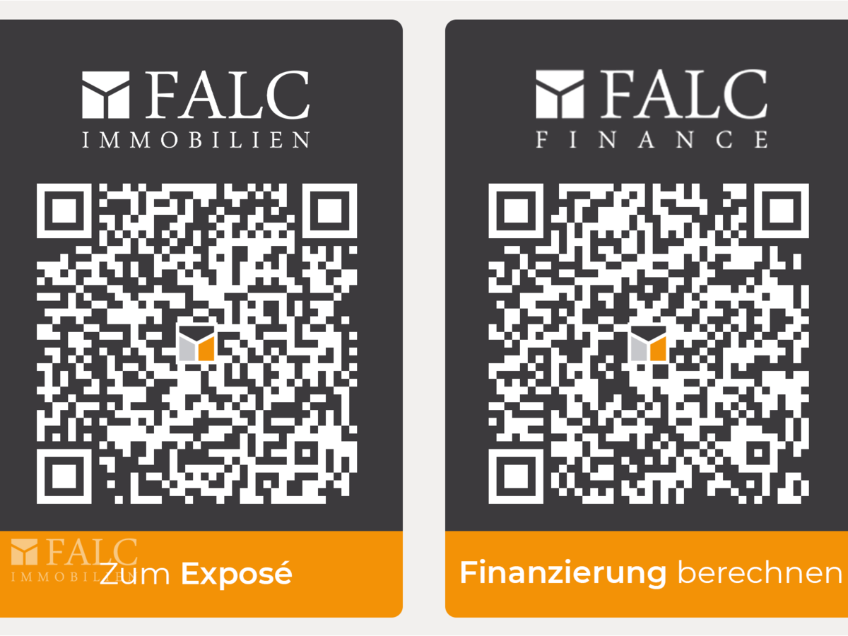 Top-Finanzierung finden!