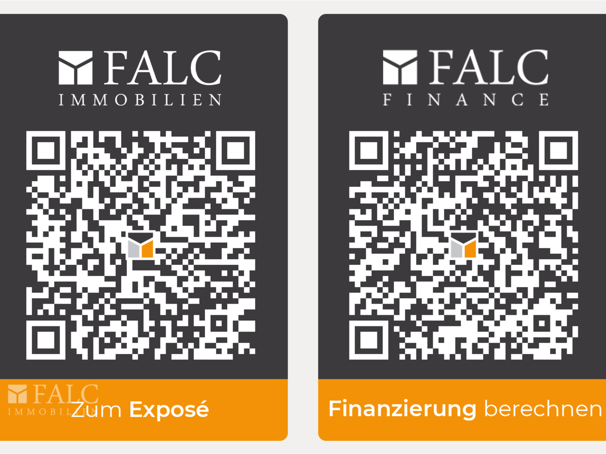 Top-Finanzierung finden!