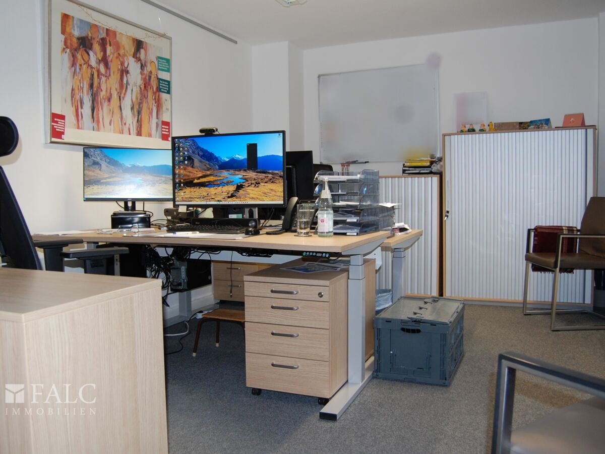 Büro 4_DG
