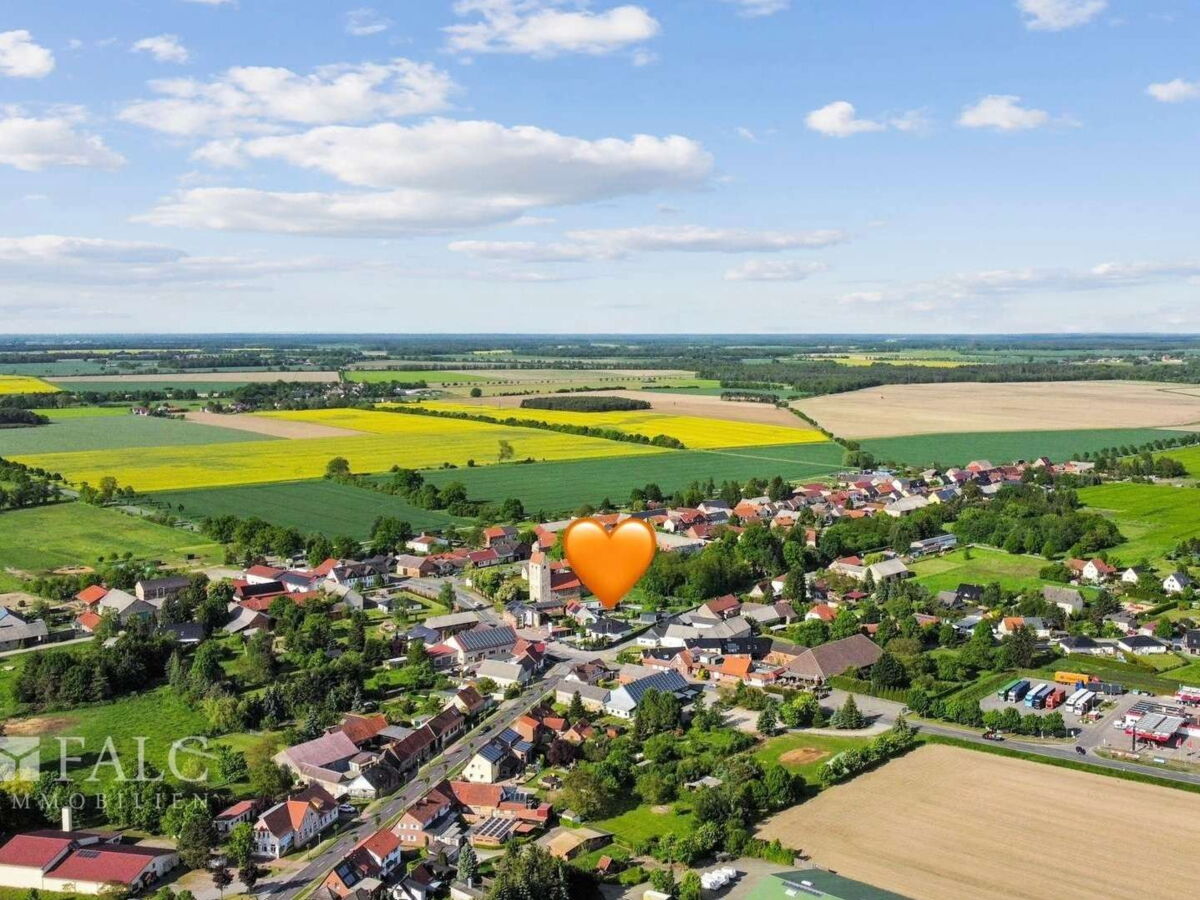 Luftbild