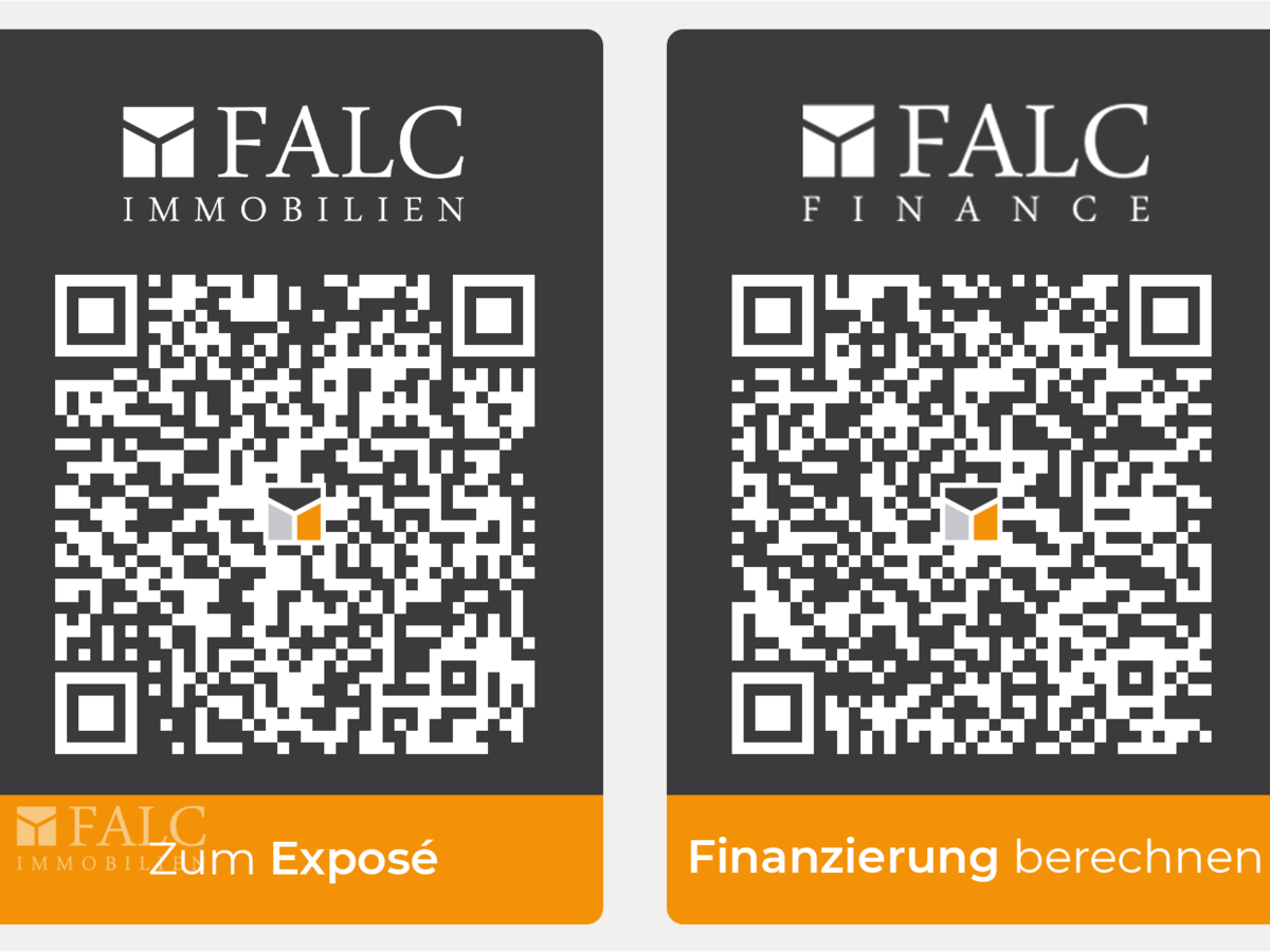 Top-Finanzierung finden!
