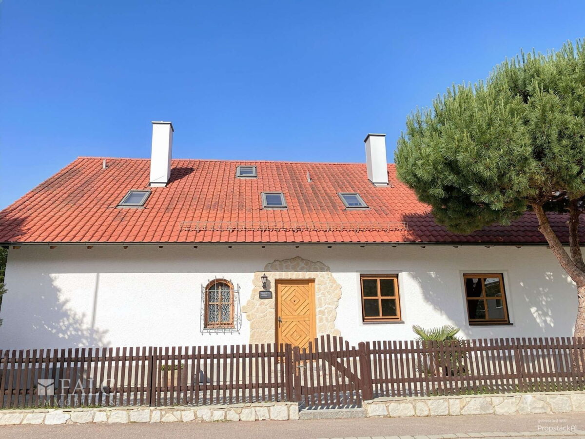 Sofort bezugsfrei
