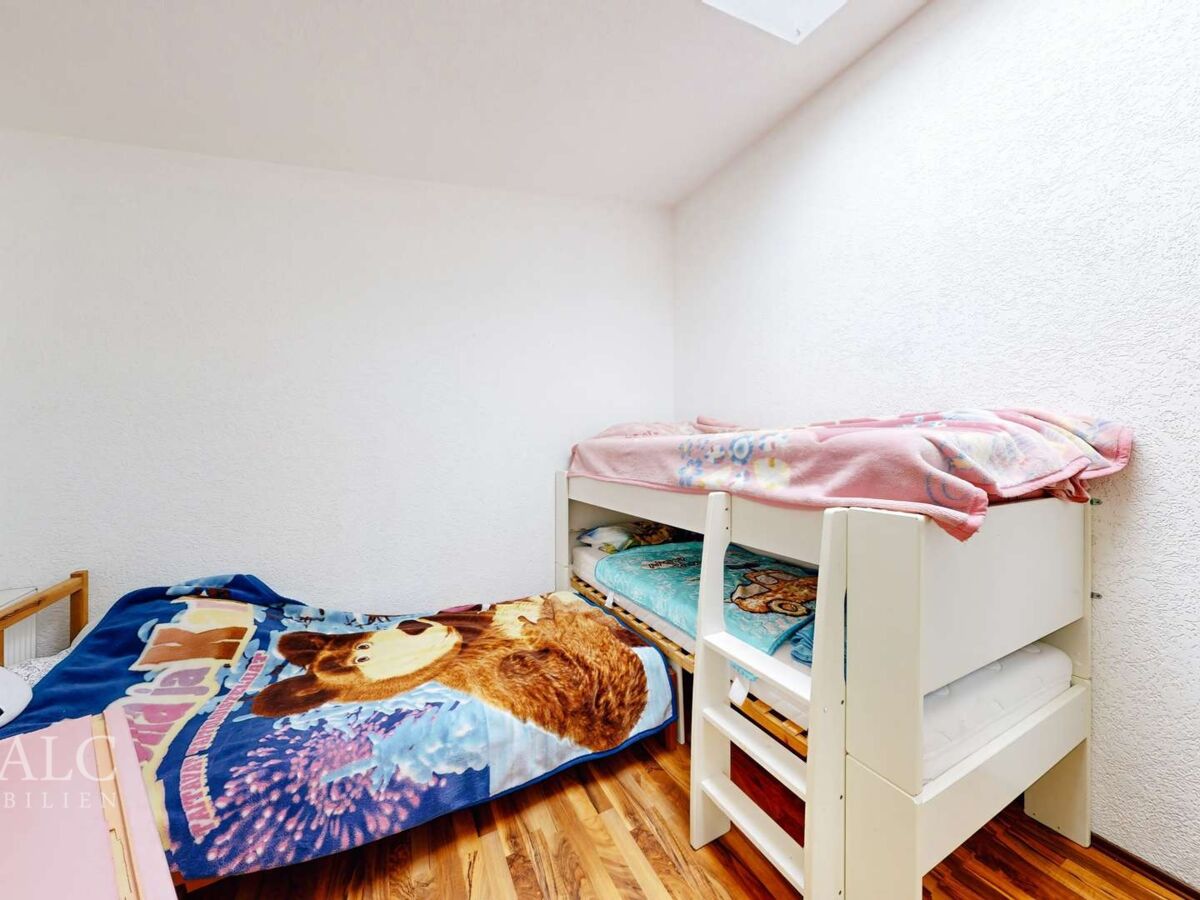 Whg-6 Zimmer