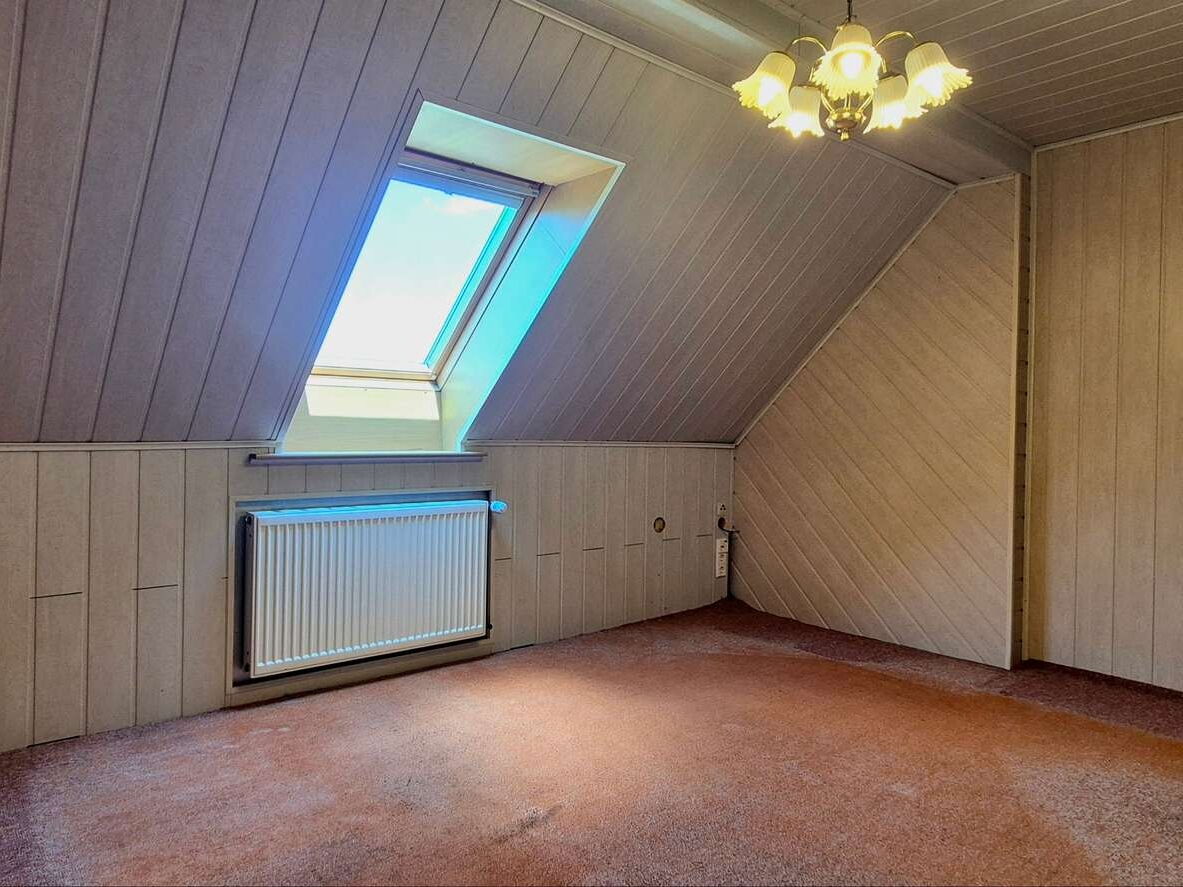 Zimmer DG.