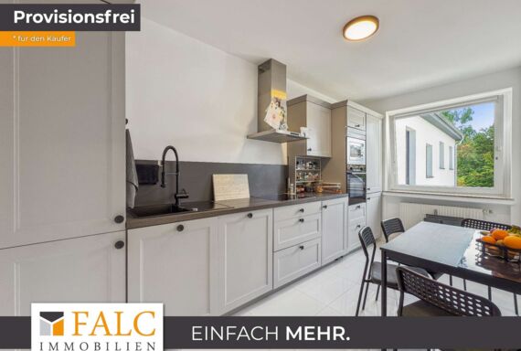Küche