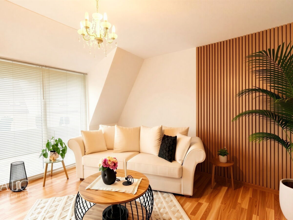 05 Wohnzimmer  
