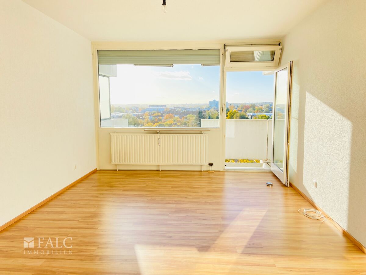 Zimmer 1