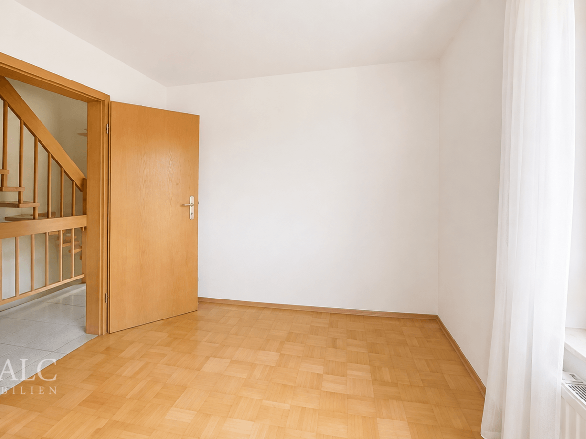 Kinderzimmer 