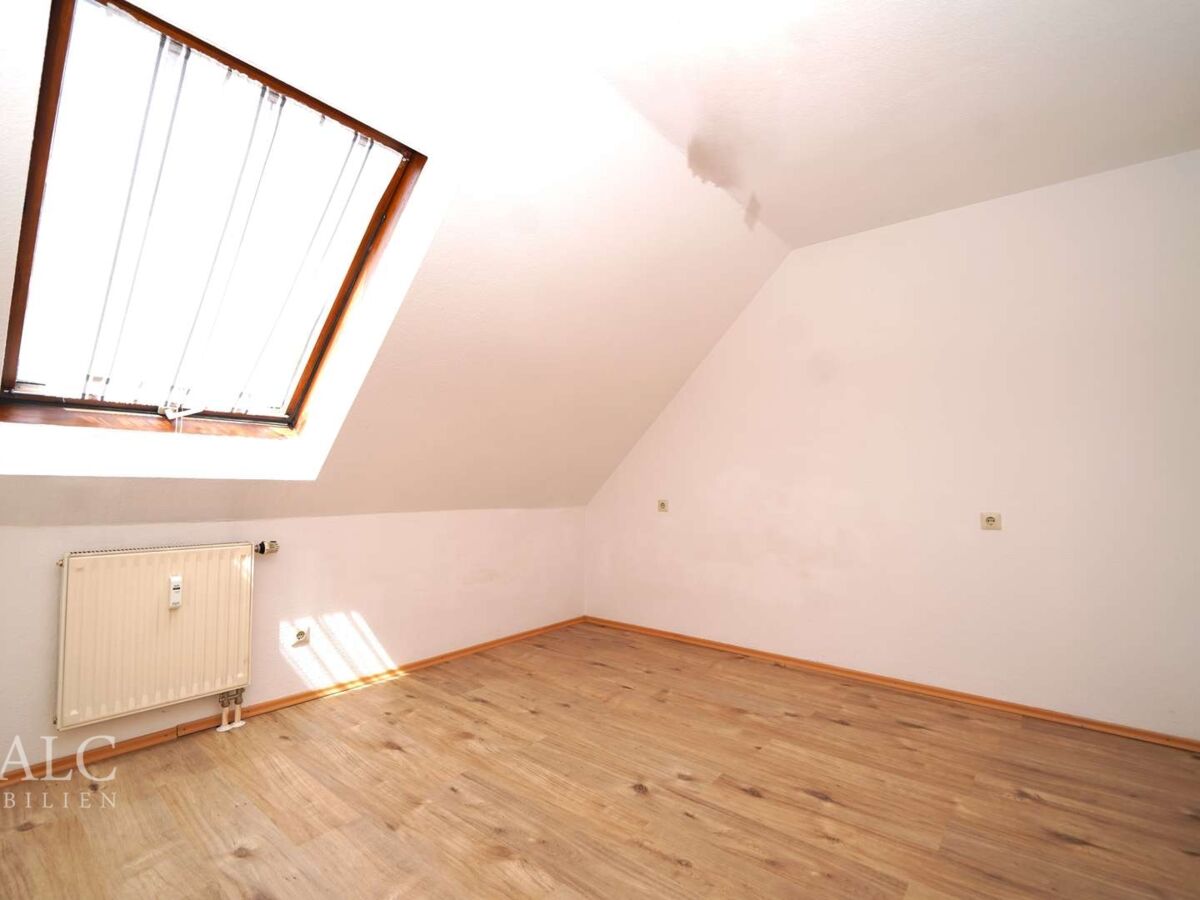 Kinder-/Gästezimmer Org