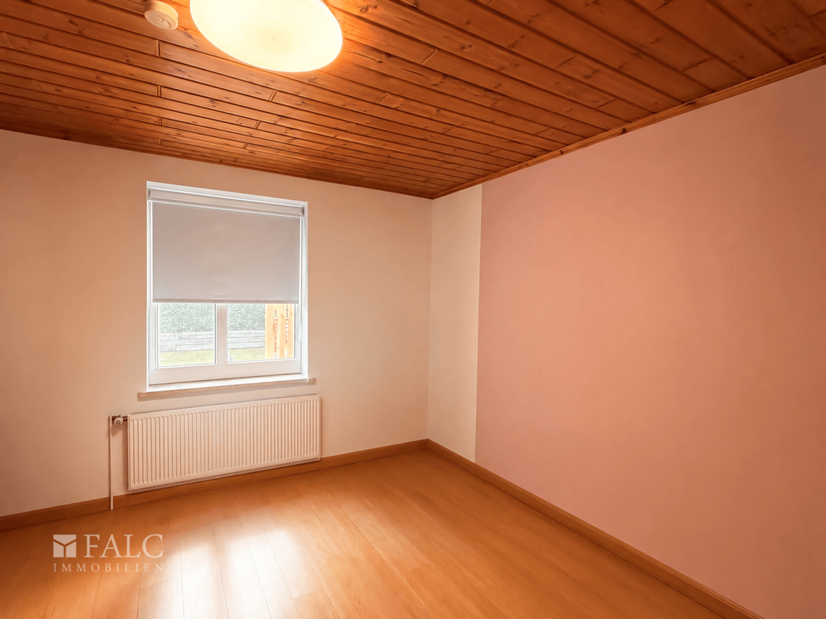 EG Zimmer 2