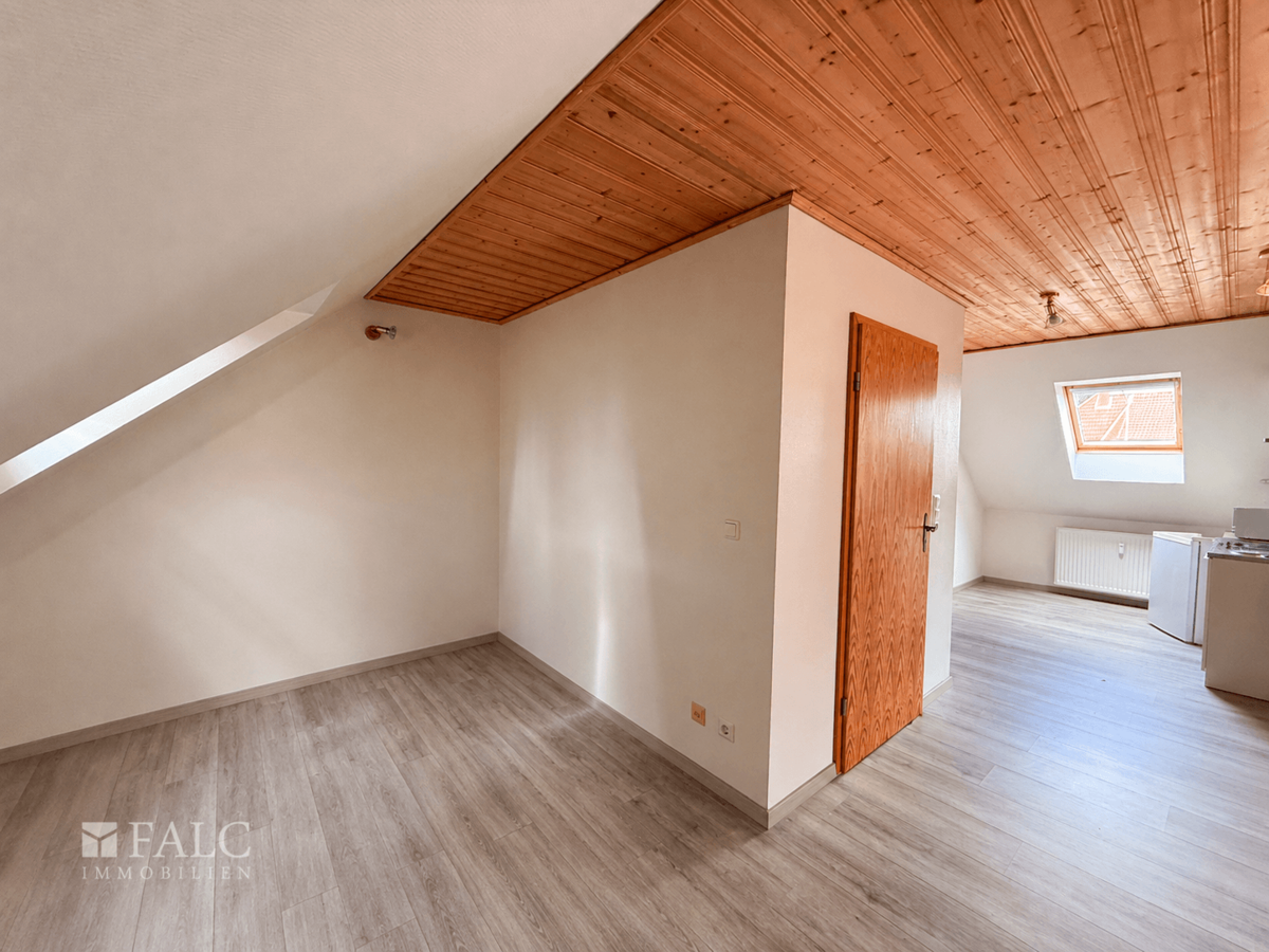 DG Wohnung links Bild 2