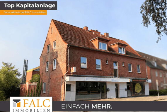 Frontansicht 1