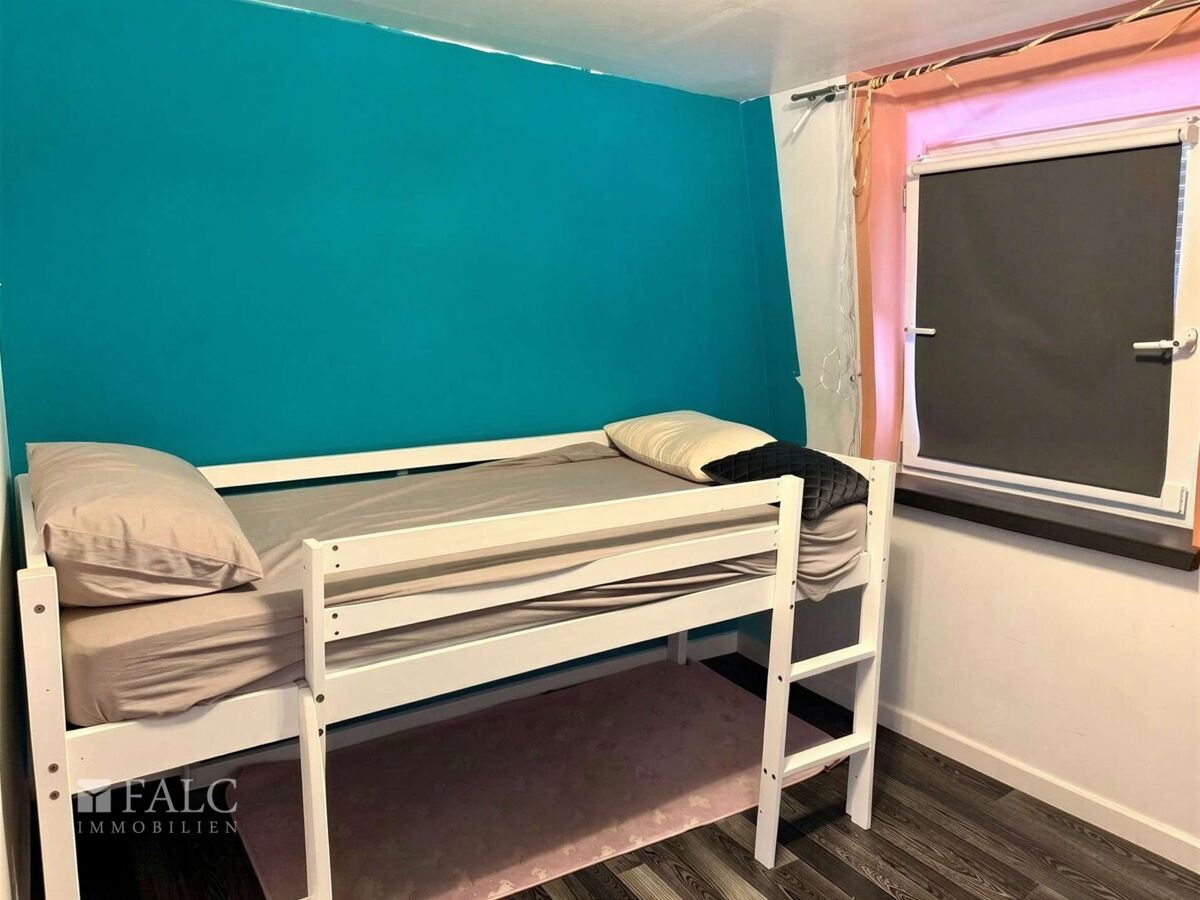 Kinderzimmer