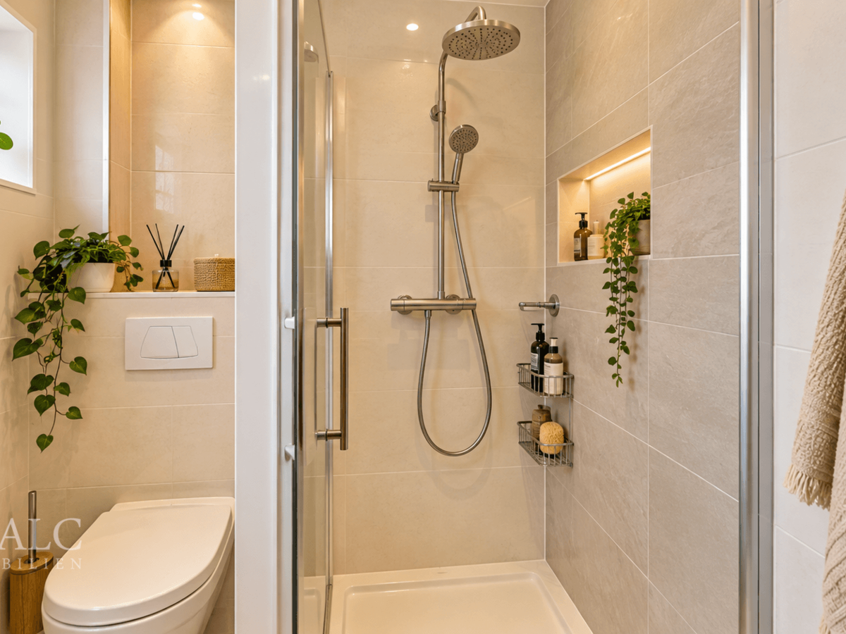 Badezimmer_KI optimiert