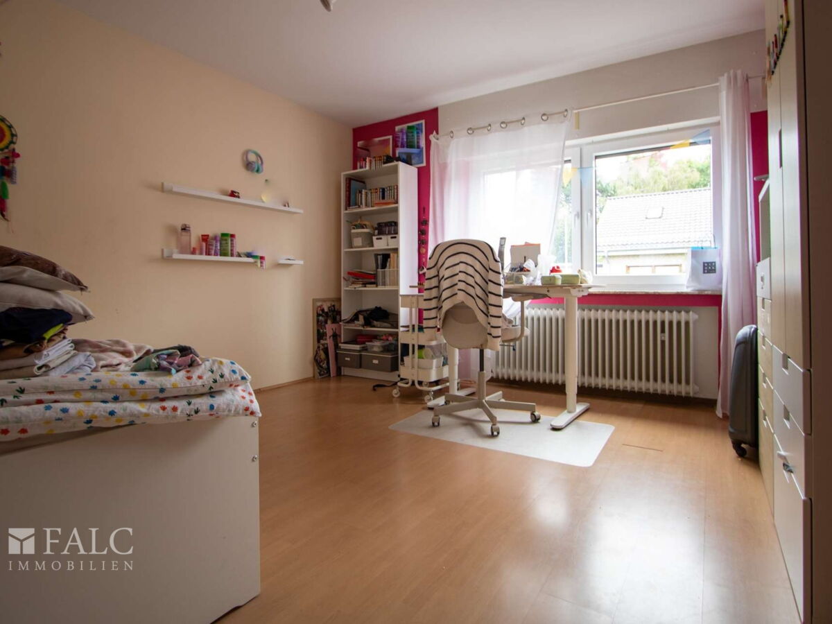 Zimmer 1