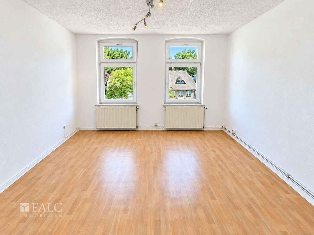 Zimmer OG Haus 2