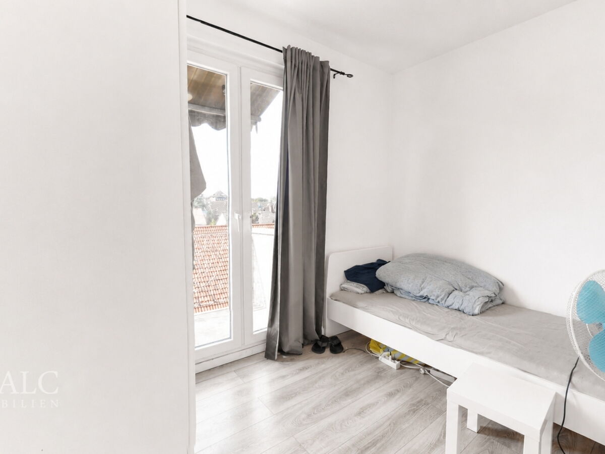 Schlafzimmer_3