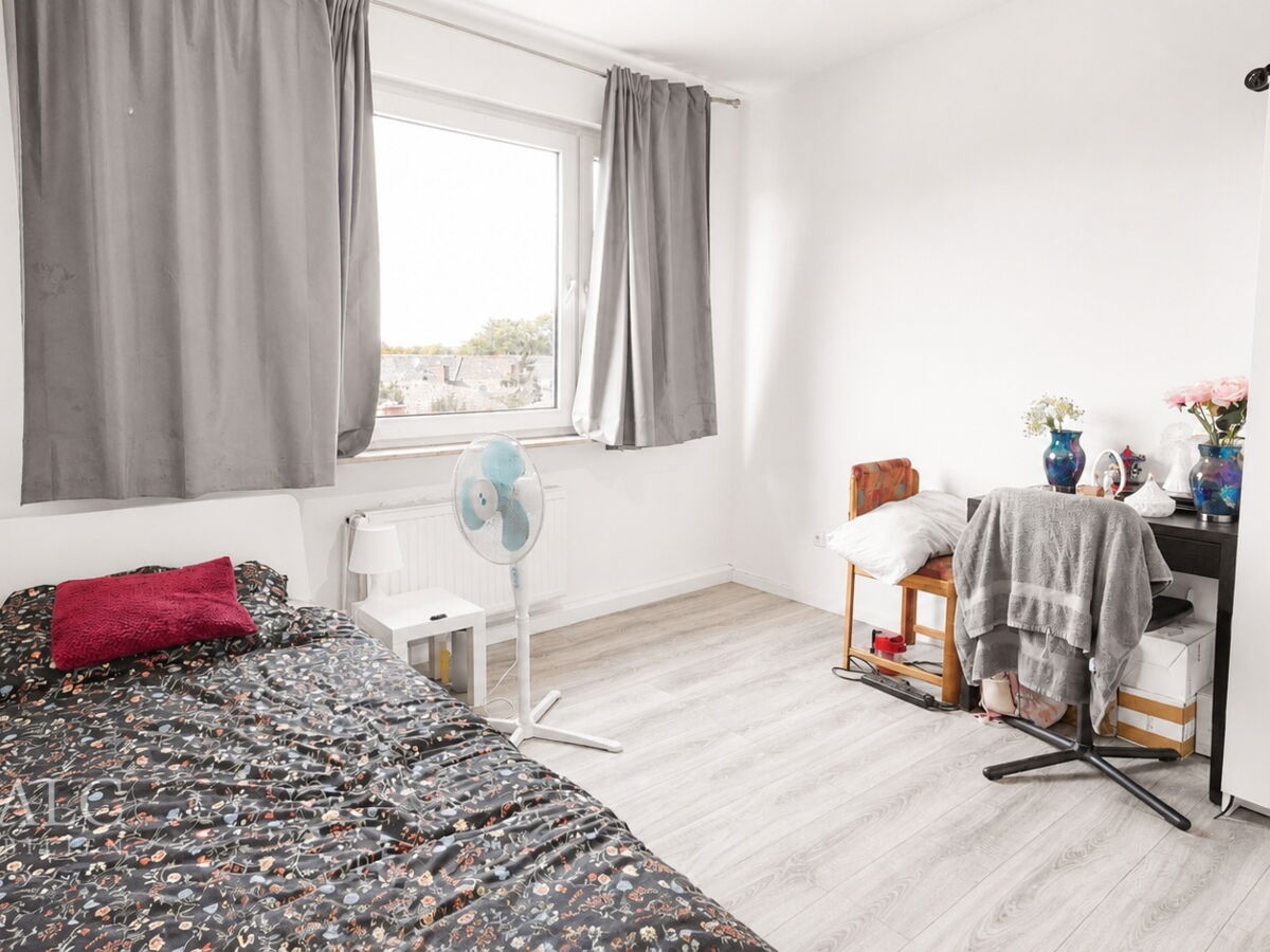Schlafzimmer_2