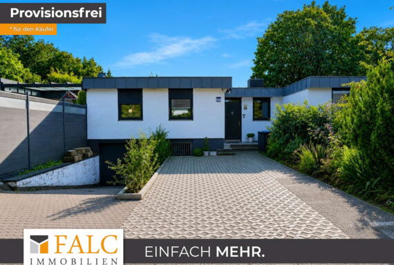 Auffahrt