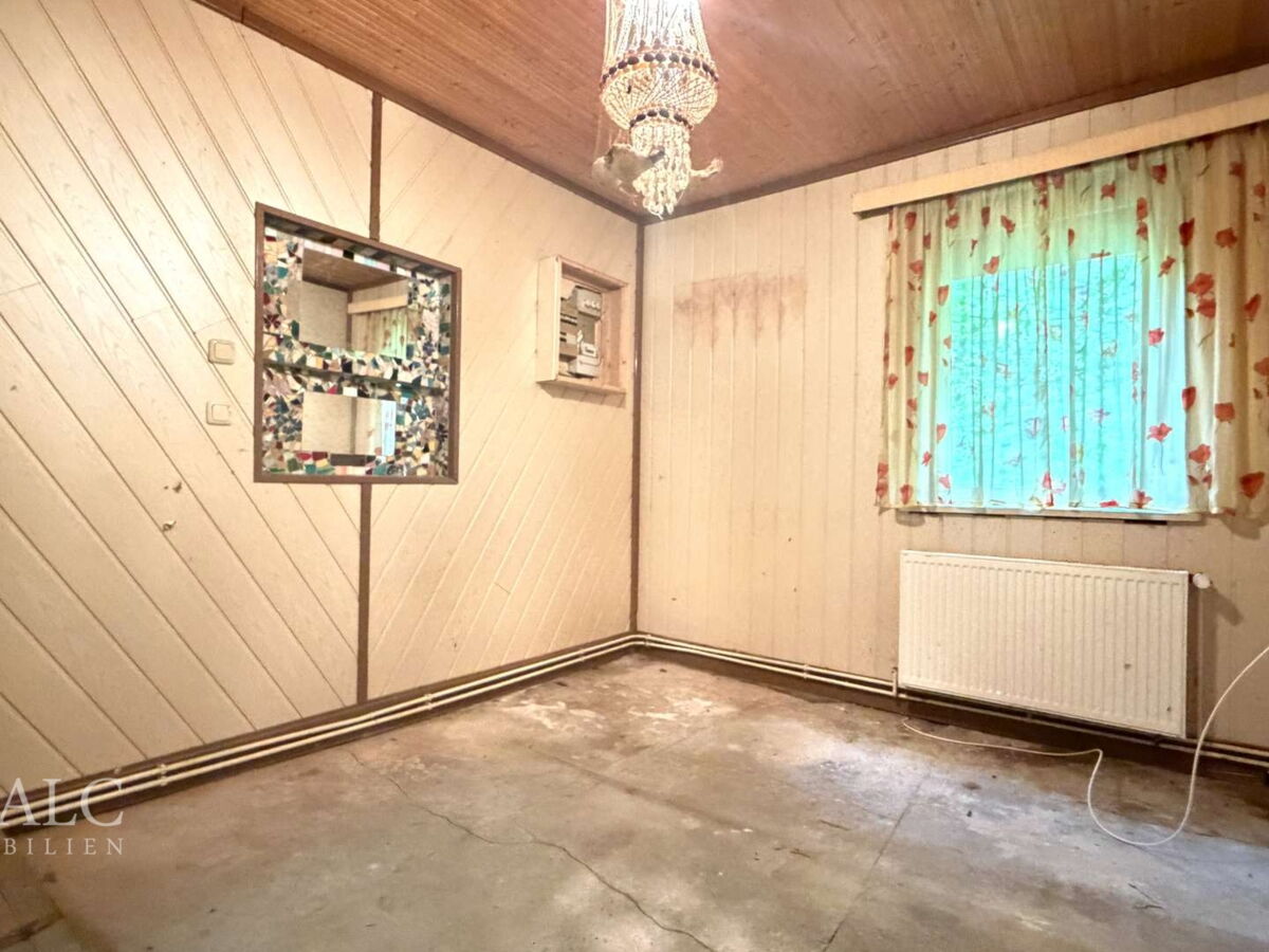 Zimmer