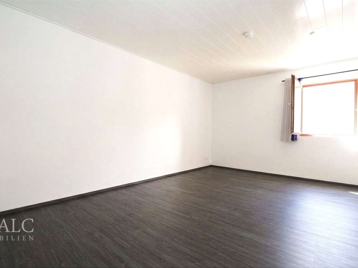 Mittleres Zimmer