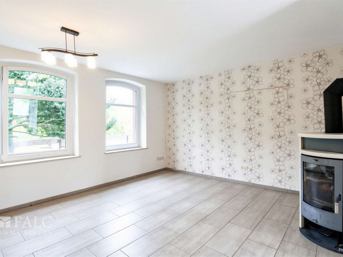 Wohnzimmer EG 