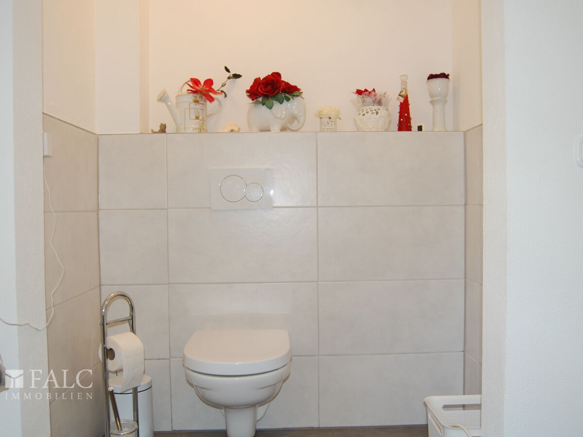 Gäste-WC_EG