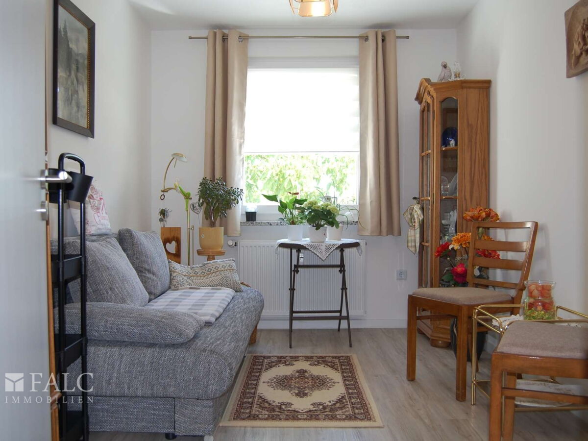 Gästezimmer_EG