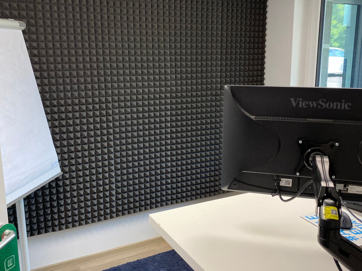 Büro7