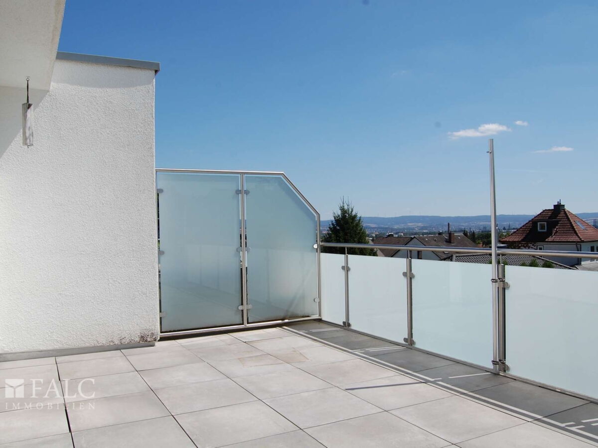Große Terrasse_2.OG