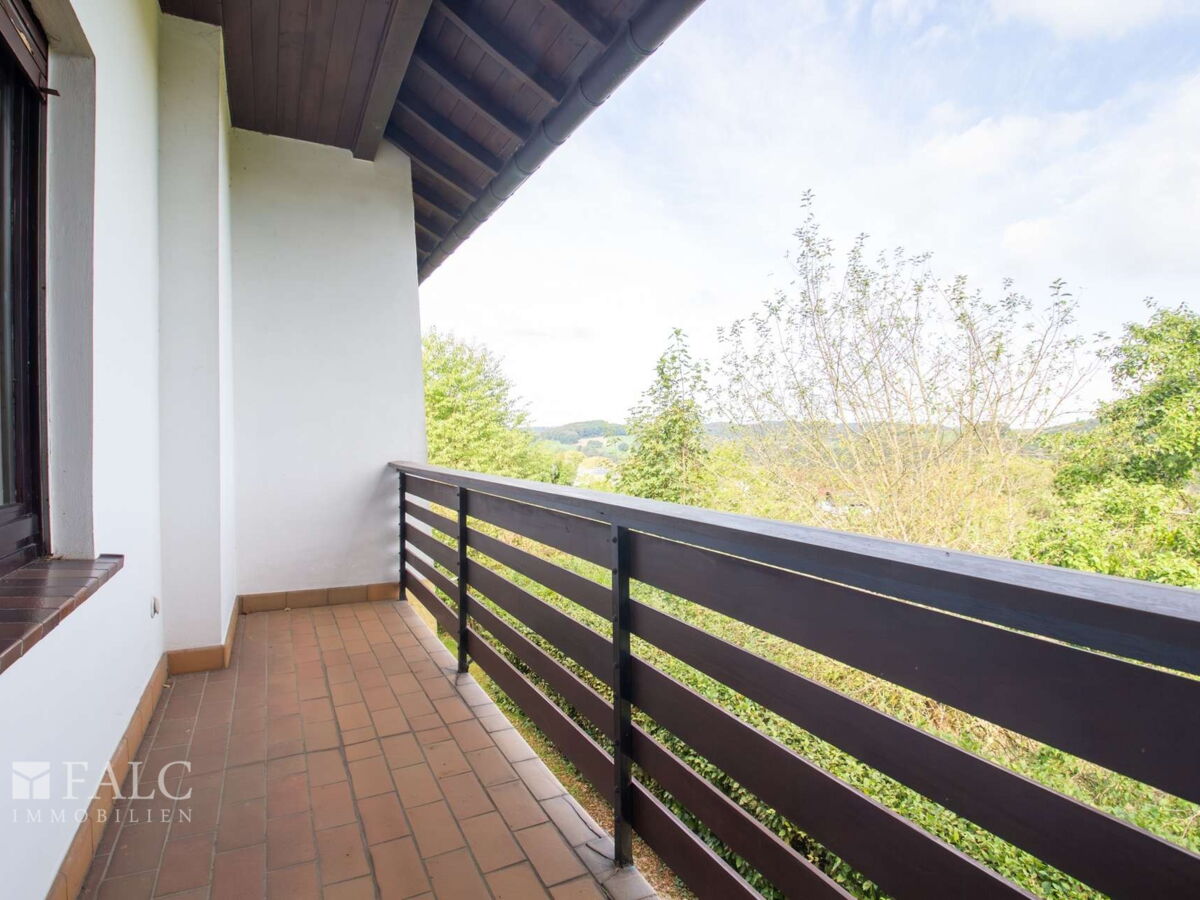 Loggia