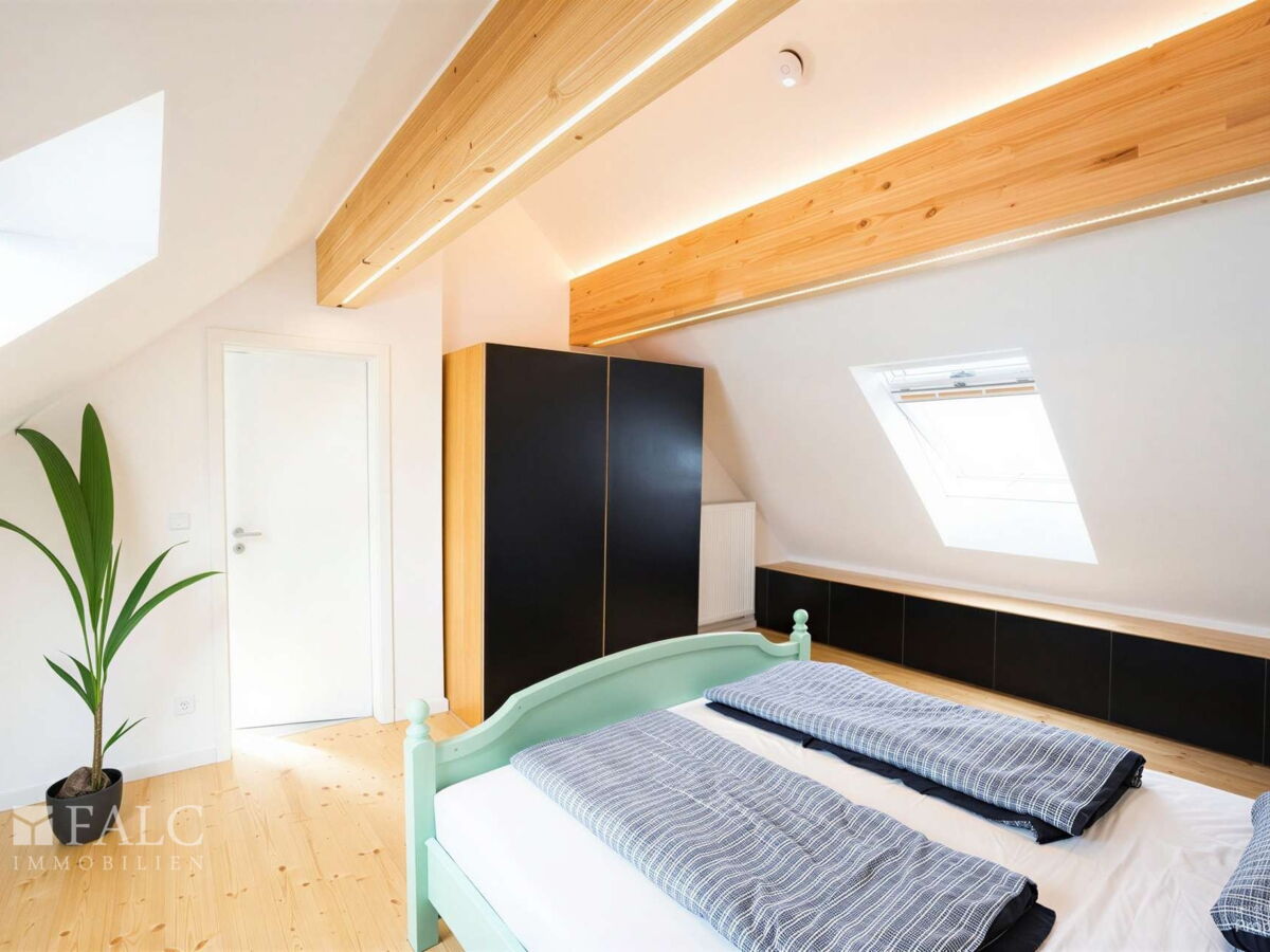 Elternschlafzimmer2 