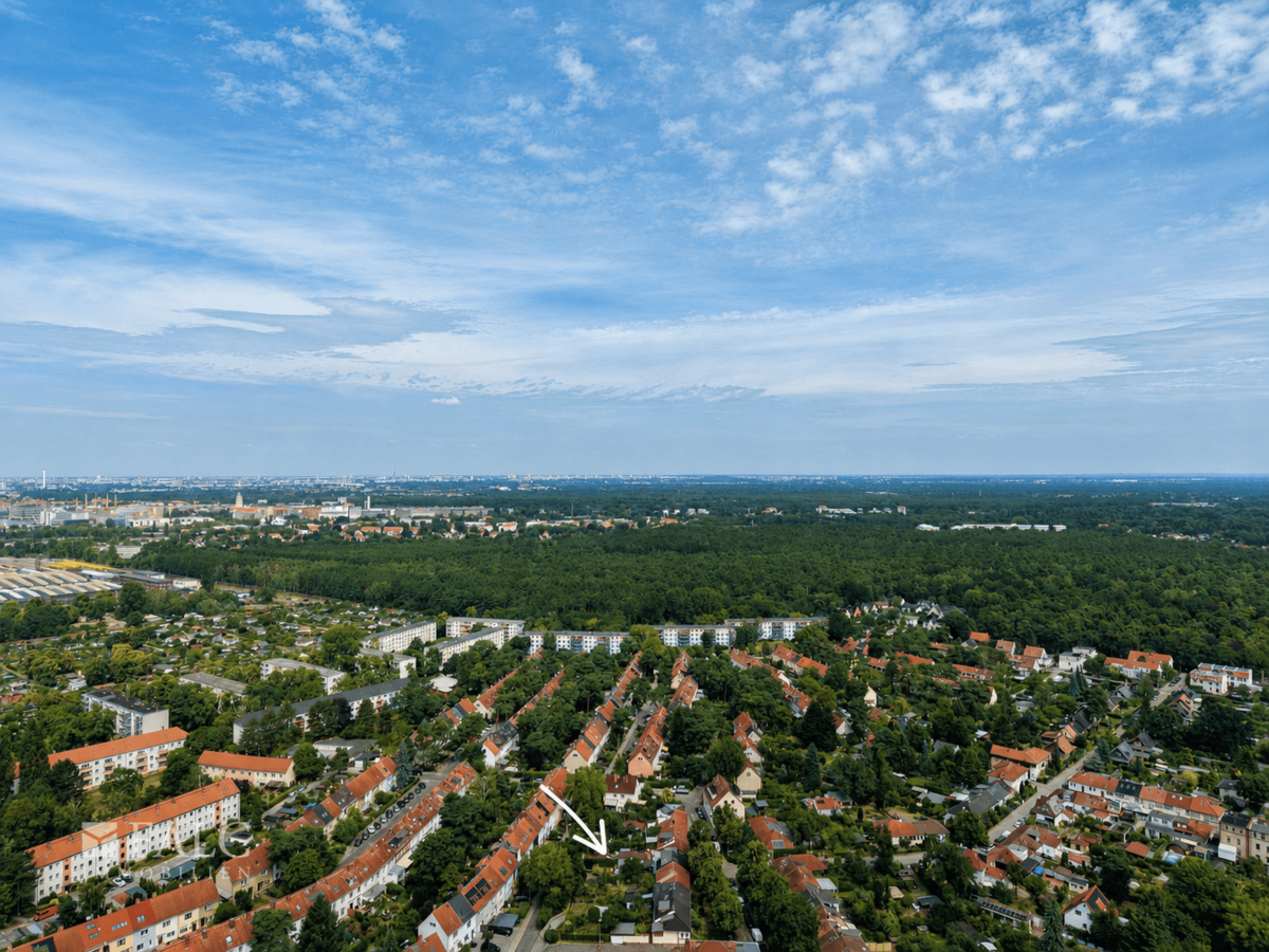Übersicht