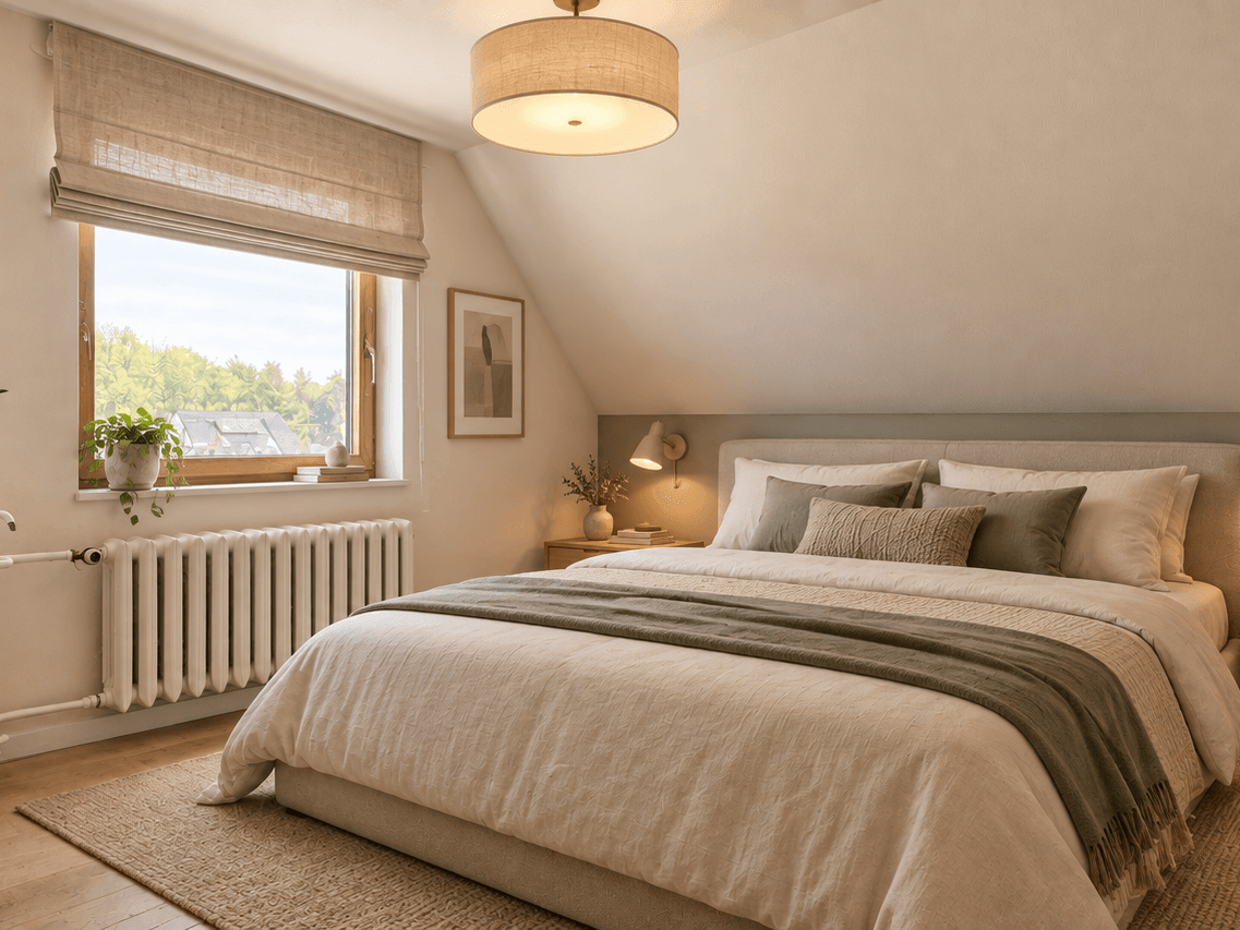 Zimmer 3 Bsp.