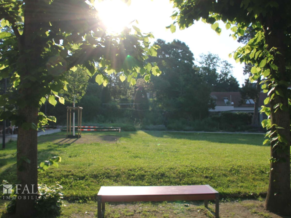 Stadtpark