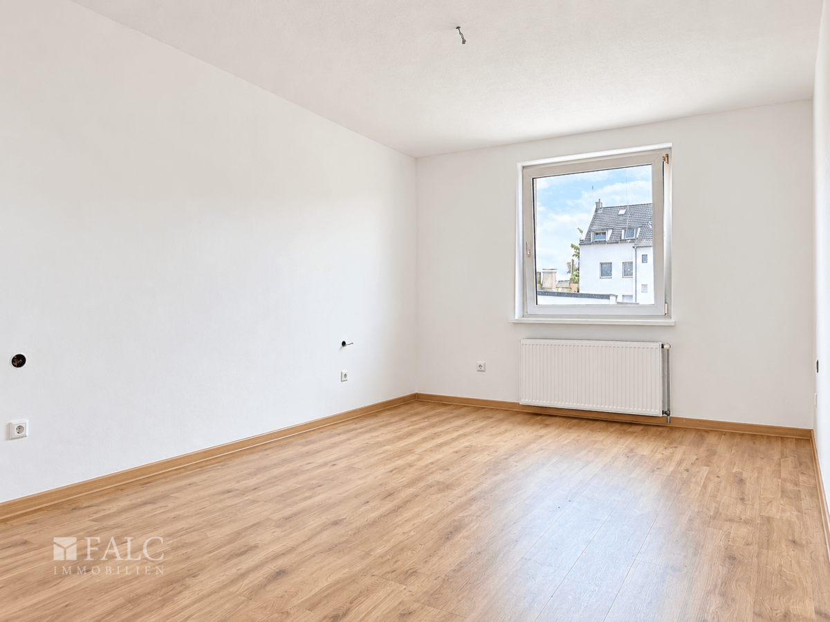 1.OG Wohnzimmer
