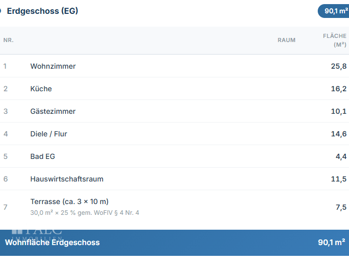 WFL_EG