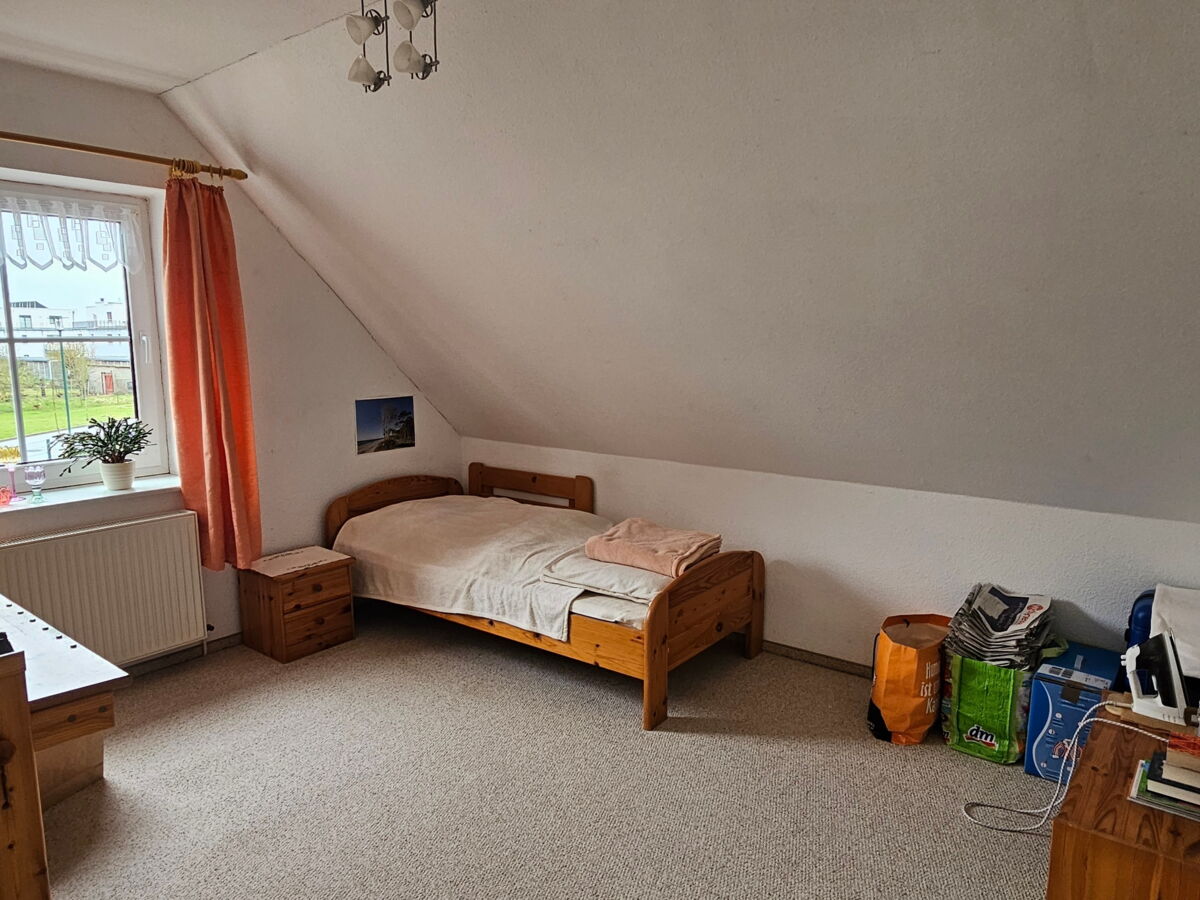 Gästezimmer