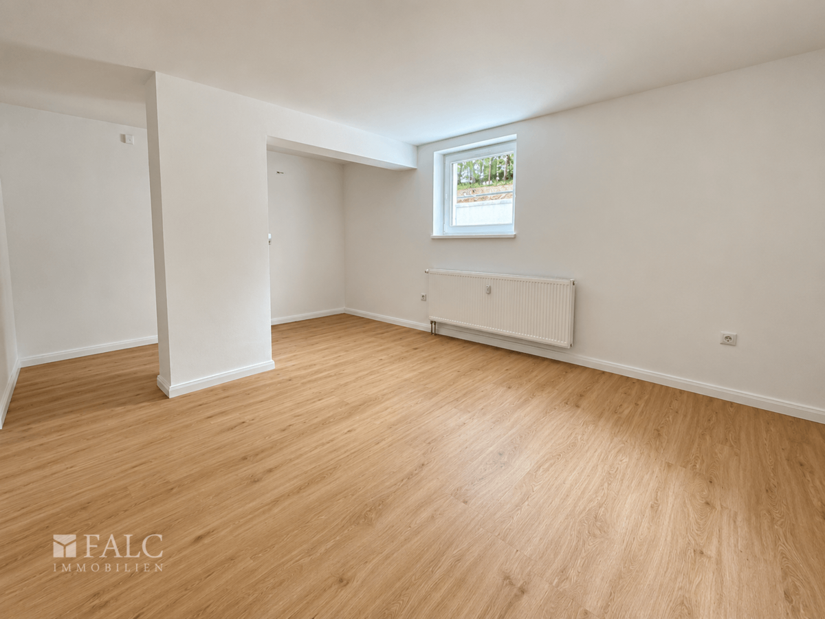 Wohnzimmer_aktuell
