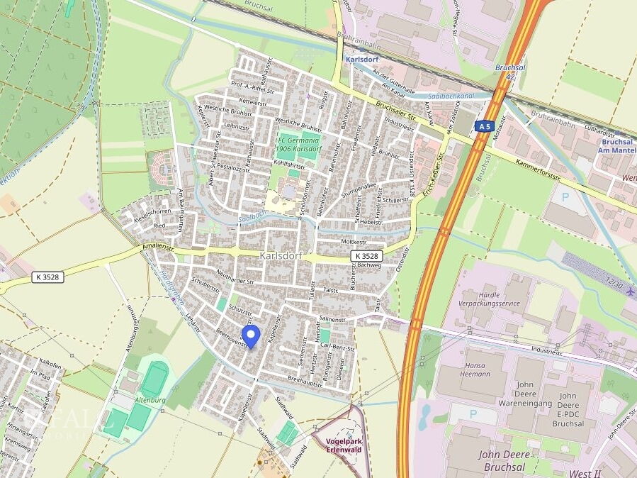 Mikrolage
